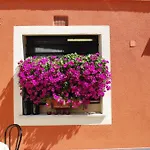 L'ombrosa Hotell
