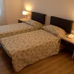 Hotell L'ombrosa Vezzano Ligure