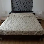 Hotell L'ombrosa