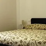 L'ombrosa