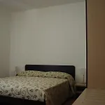 Hotell L'ombrosa Vezzano Ligure