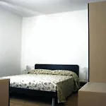 Hotell L'ombrosa 3*