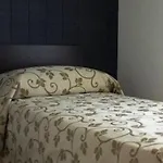 Hotell L'ombrosa