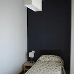 L'ombrosa Hotell Vezzano Ligure