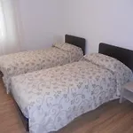 L'ombrosa 3*