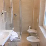 L'ombrosa Hotell 3*