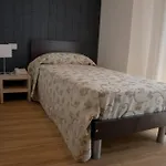 Hotell L'ombrosa