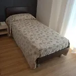 Hotell L'ombrosa 3*