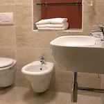 L'ombrosa Vezzano Ligure