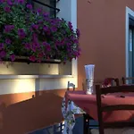 L'ombrosa 3*