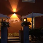 Hotell L'ombrosa