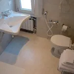 L'ombrosa 3*