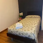 L'ombrosa Hotell
