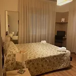 L'ombrosa Hotell 3*