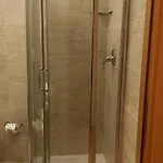 Hotell L'ombrosa Vezzano Ligure