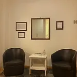 L'ombrosa 3* Vezzano Ligure