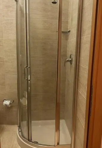 Hotel L'ombrosa Vezzano Ligure