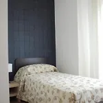 L'ombrosa 3*
