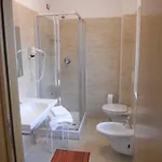 L'ombrosa