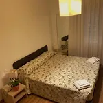 L'ombrosa Vezzano Ligure