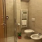 L'ombrosa 3* Vezzano Ligure