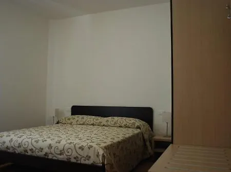 Hotel L'ombrosa Vezzano Ligure