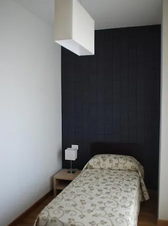 L'ombrosa Hotel Vezzano Ligure