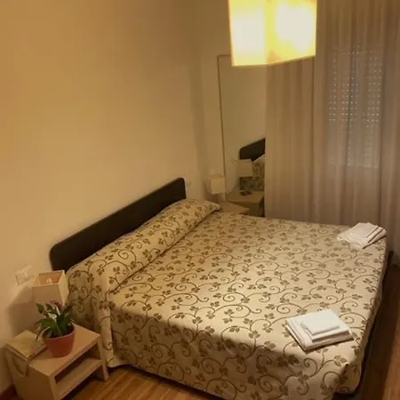 L'ombrosa Vezzano Ligure