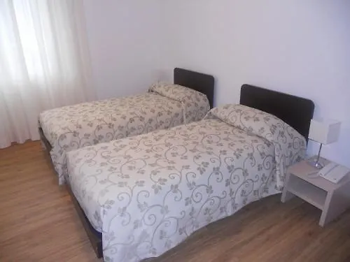 L'ombrosa 3*